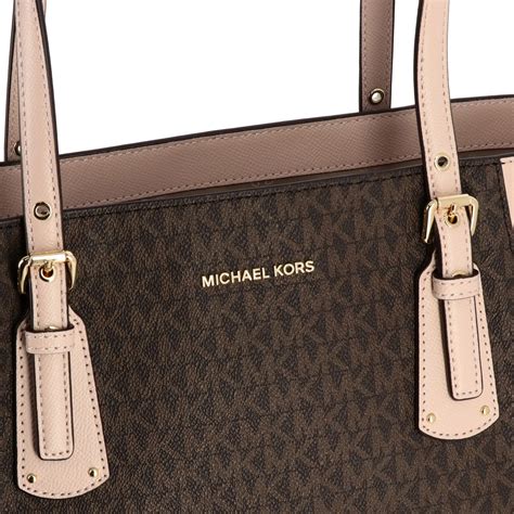 michael kors taschen sale usa|Michael Kors tasche damen.